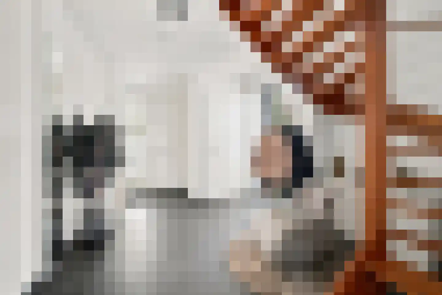 Howlin' Wolfstraat 5 Middelburg thumbnail 14