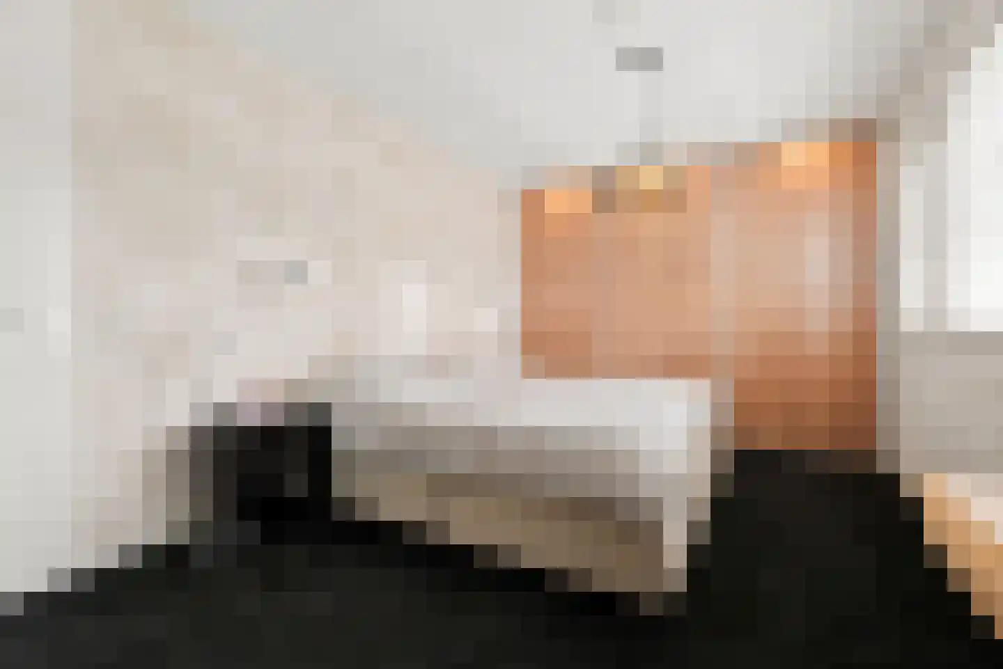 Howlin' Wolfstraat 5 Middelburg thumbnail 17