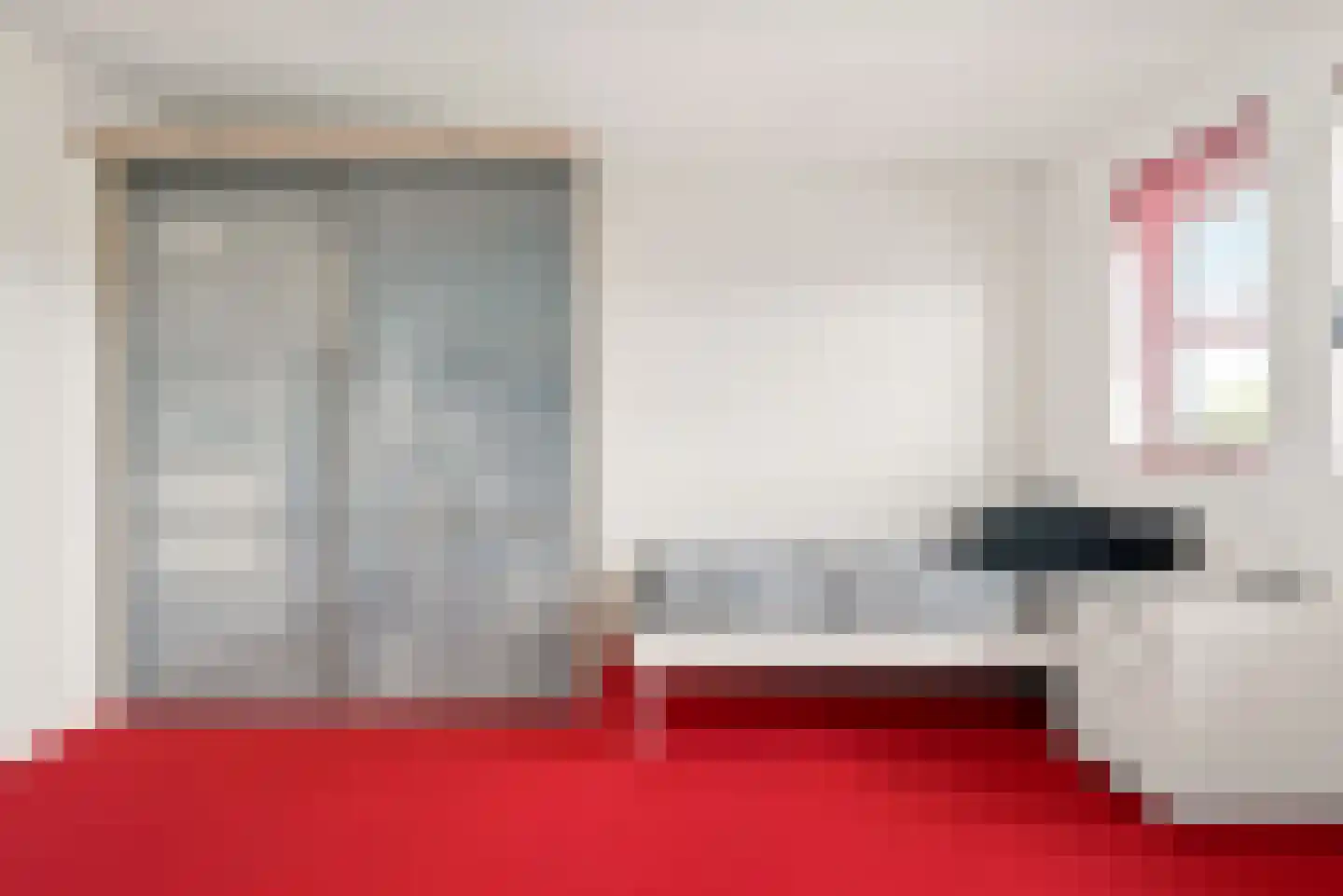 Howlin' Wolfstraat 5 Middelburg thumbnail 21