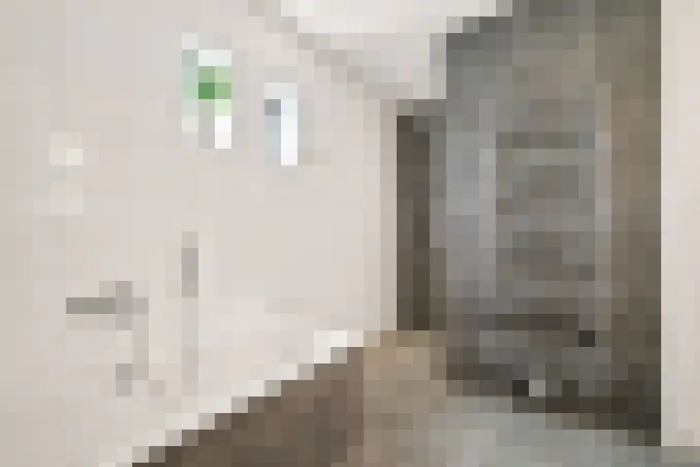 Howlin' Wolfstraat 5 Middelburg thumbnail 23