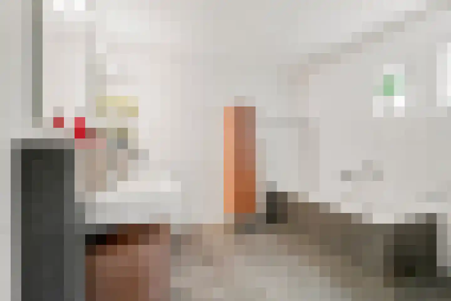 Howlin' Wolfstraat 5 Middelburg thumbnail 24