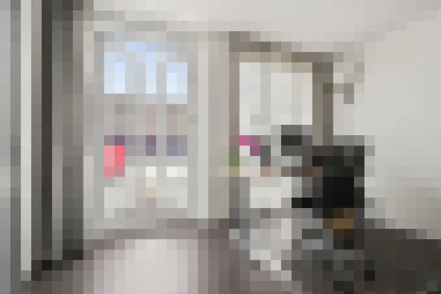 Howlin' Wolfstraat 5 Middelburg thumbnail 30