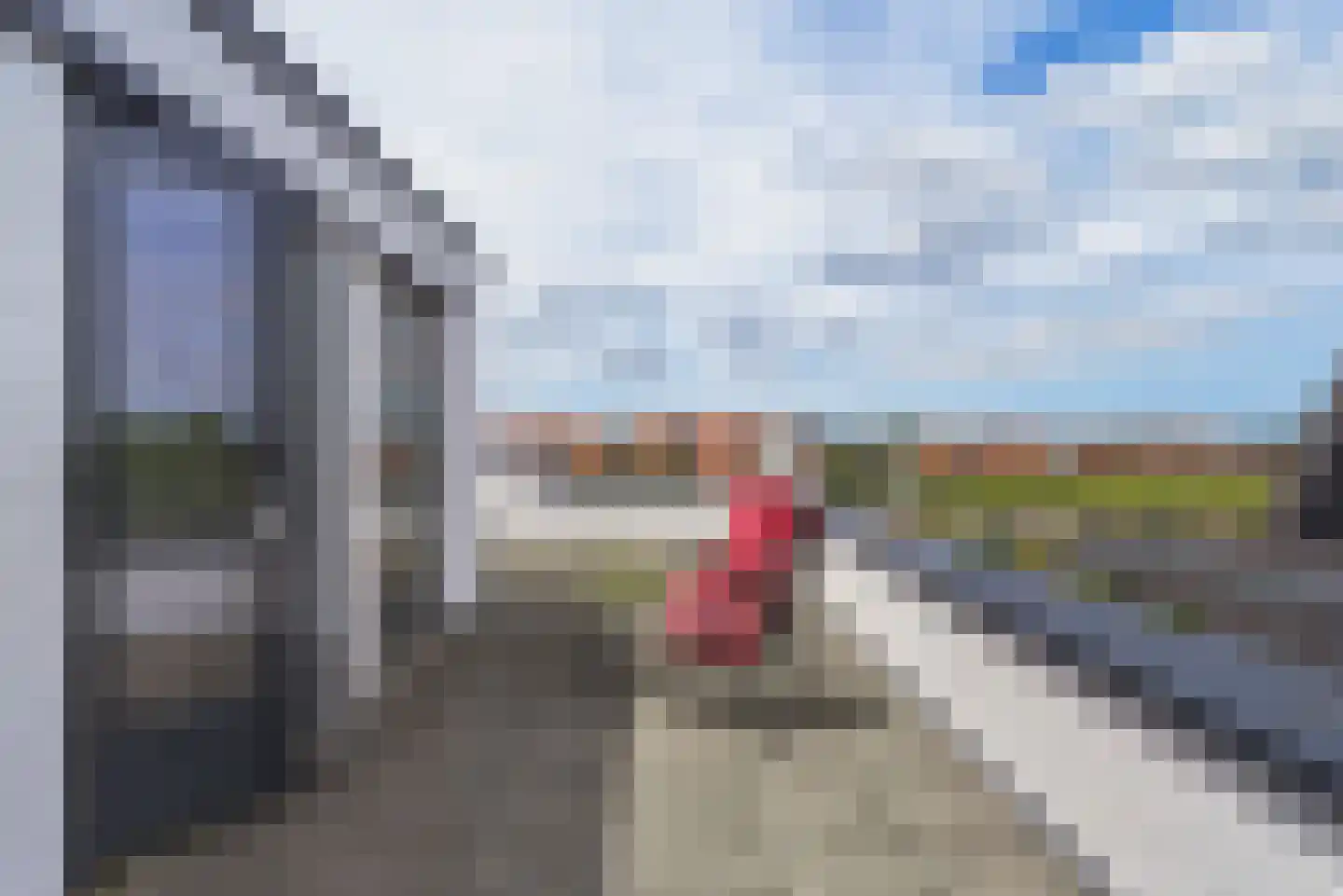 Howlin' Wolfstraat 5 Middelburg thumbnail 32