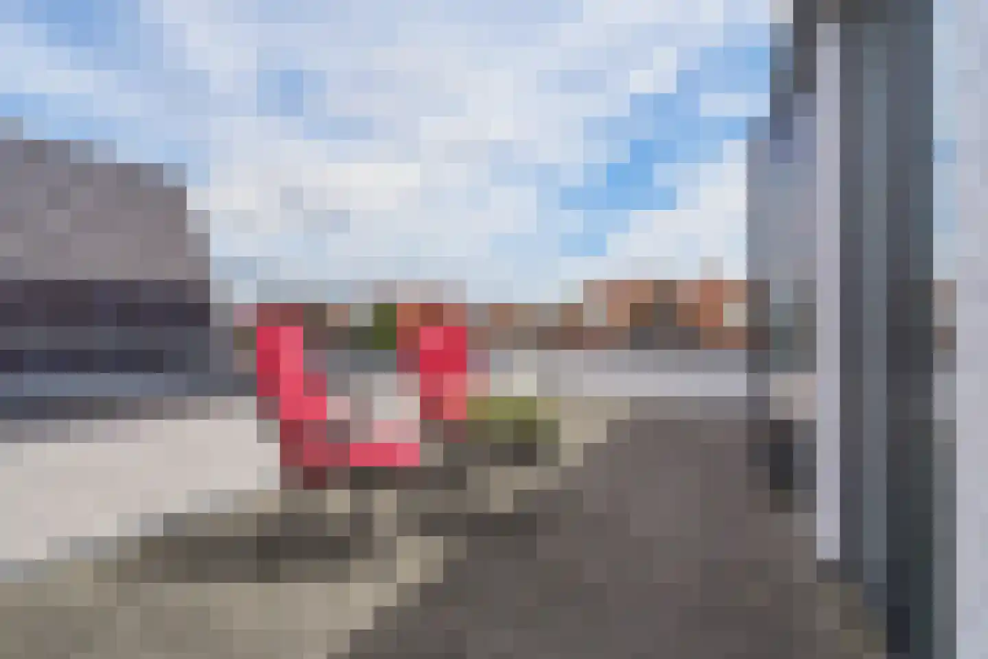 Howlin' Wolfstraat 5 Middelburg thumbnail 33