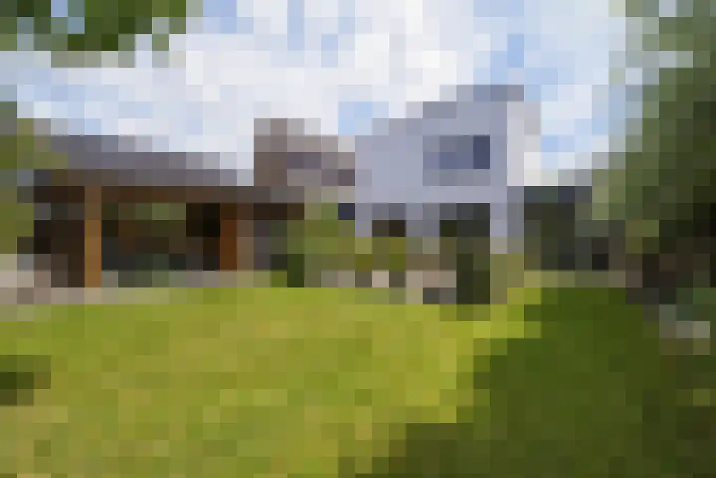 Howlin' Wolfstraat 5 Middelburg thumbnail 37