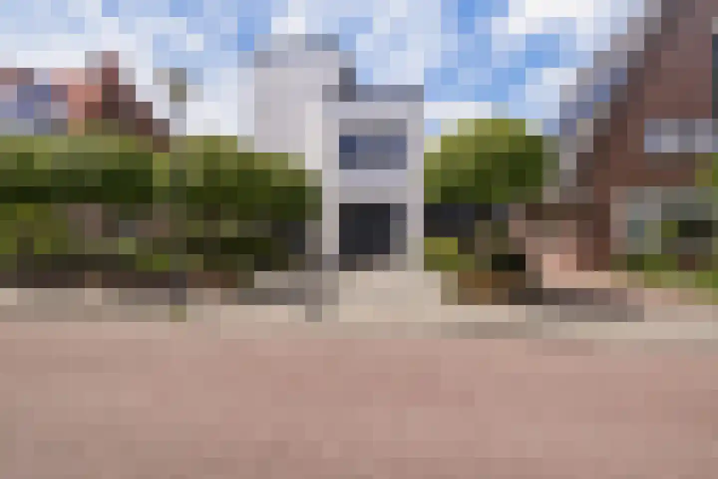 Howlin' Wolfstraat 5 Middelburg thumbnail 4