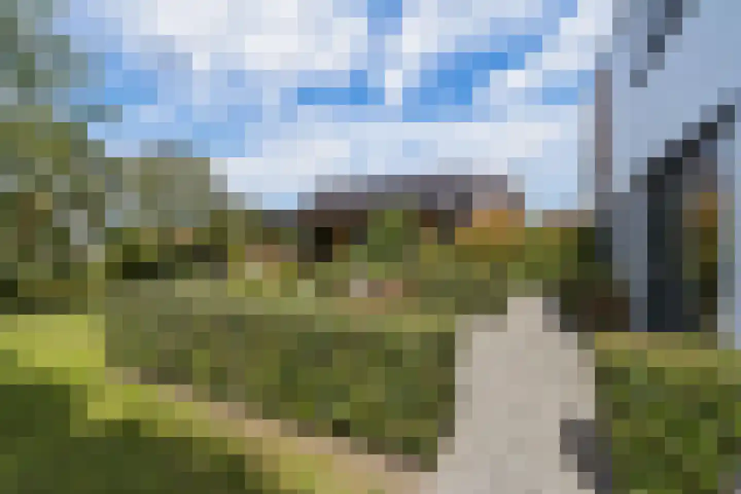 Howlin' Wolfstraat 5 Middelburg thumbnail 40