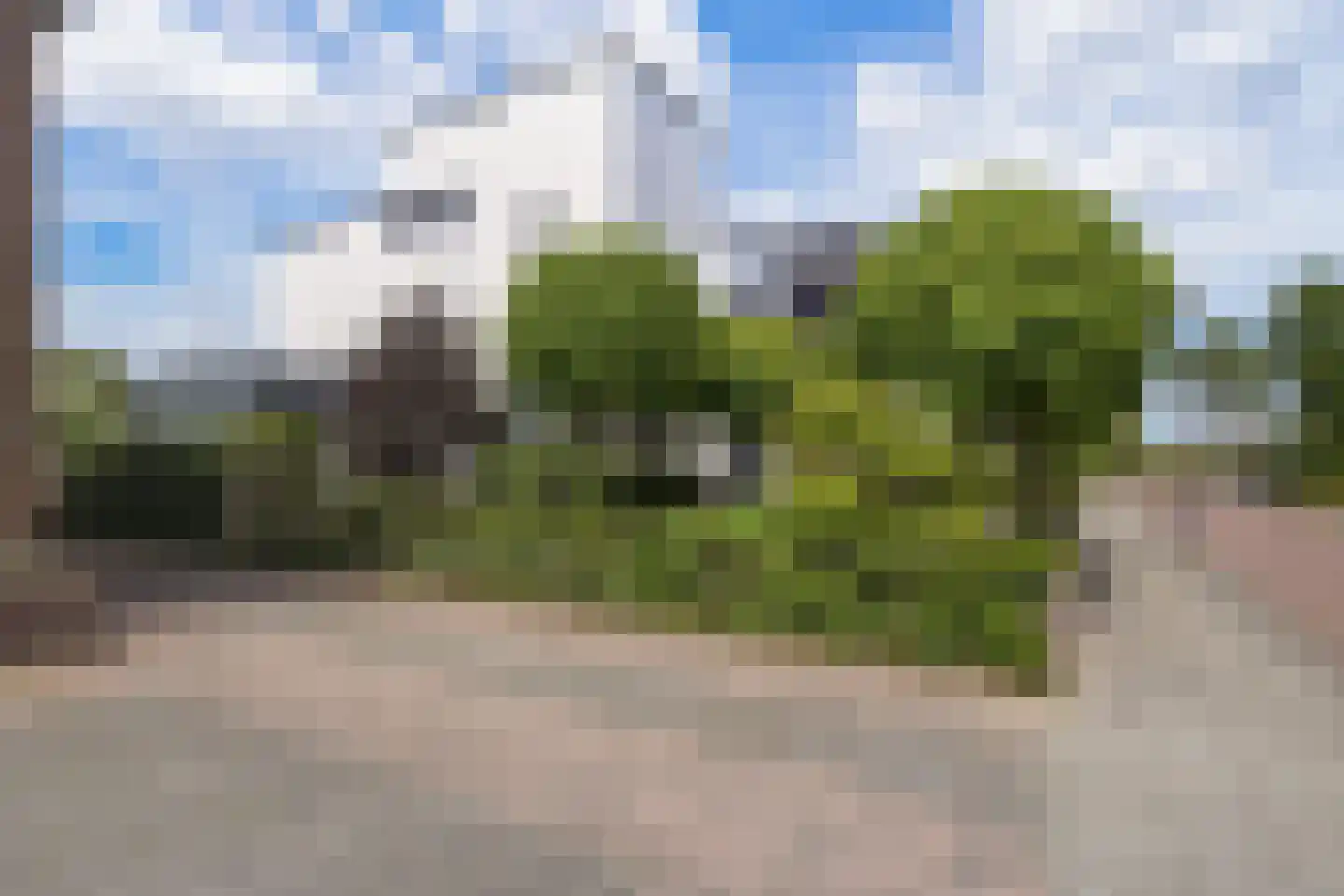 Howlin' Wolfstraat 5 Middelburg thumbnail 43