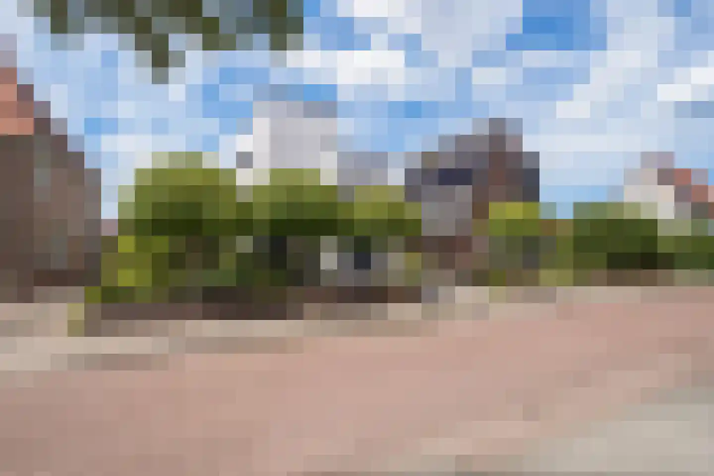 Howlin' Wolfstraat 5 Middelburg thumbnail 44