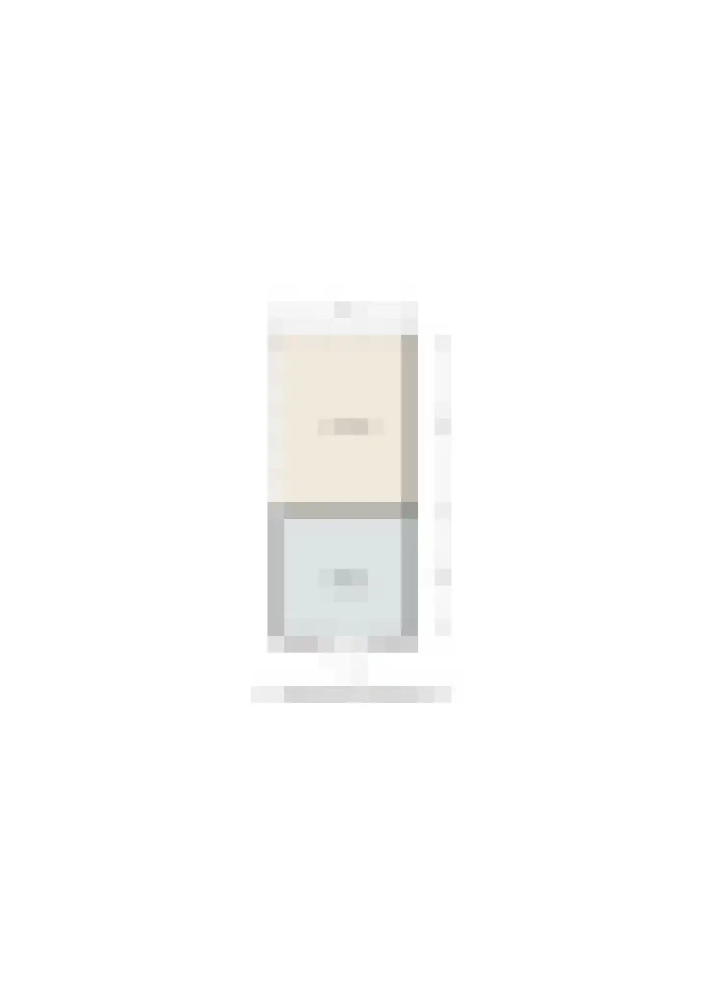 Howlin' Wolfstraat 5 Middelburg thumbnail 49