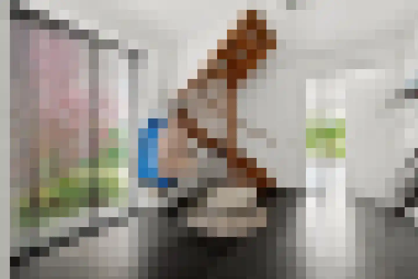 Howlin' Wolfstraat 5 Middelburg thumbnail 5