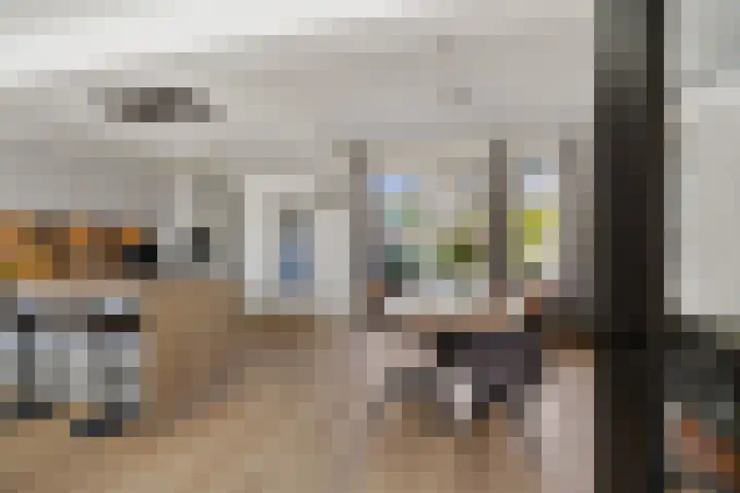 Hoxma 20 Grou thumbnail 10