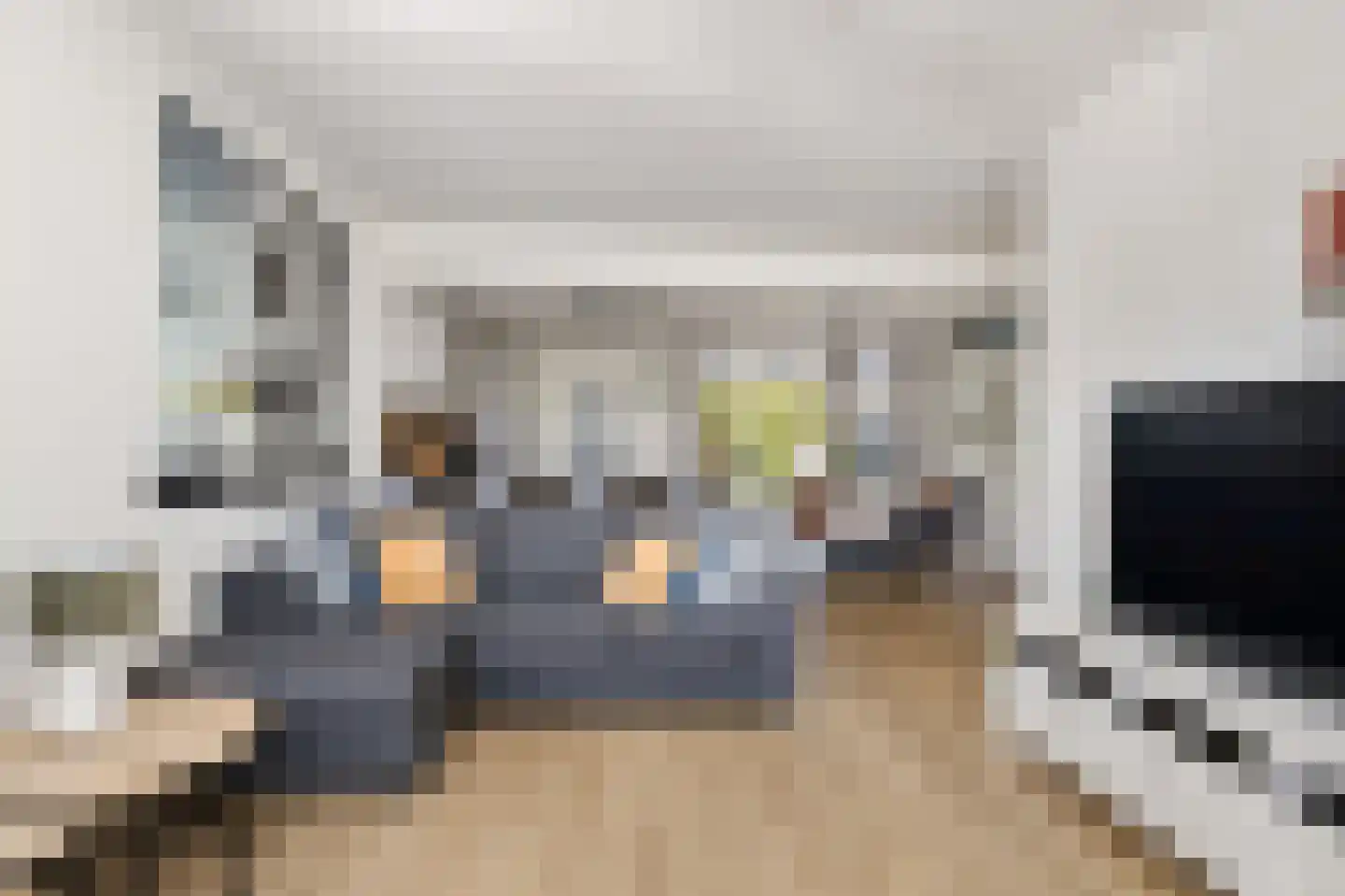 Hoxma 20 Grou thumbnail 12