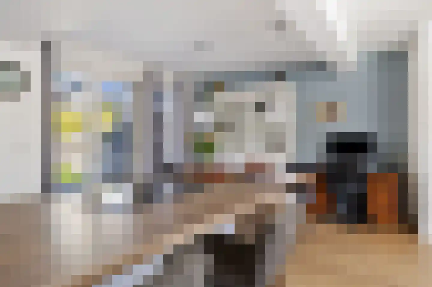 Hoxma 20 Grou thumbnail 13