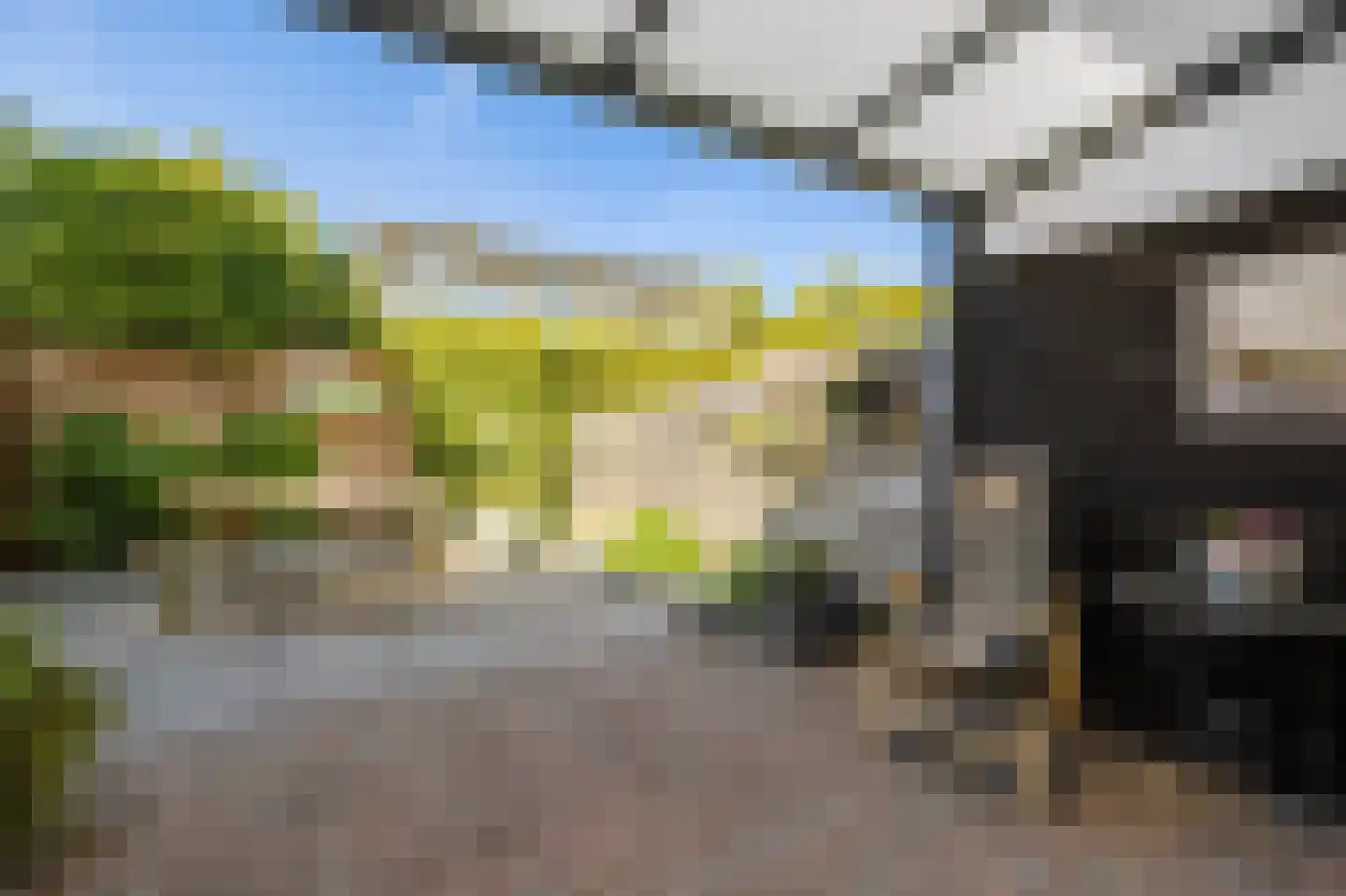 Hoxma 20 Grou thumbnail 21