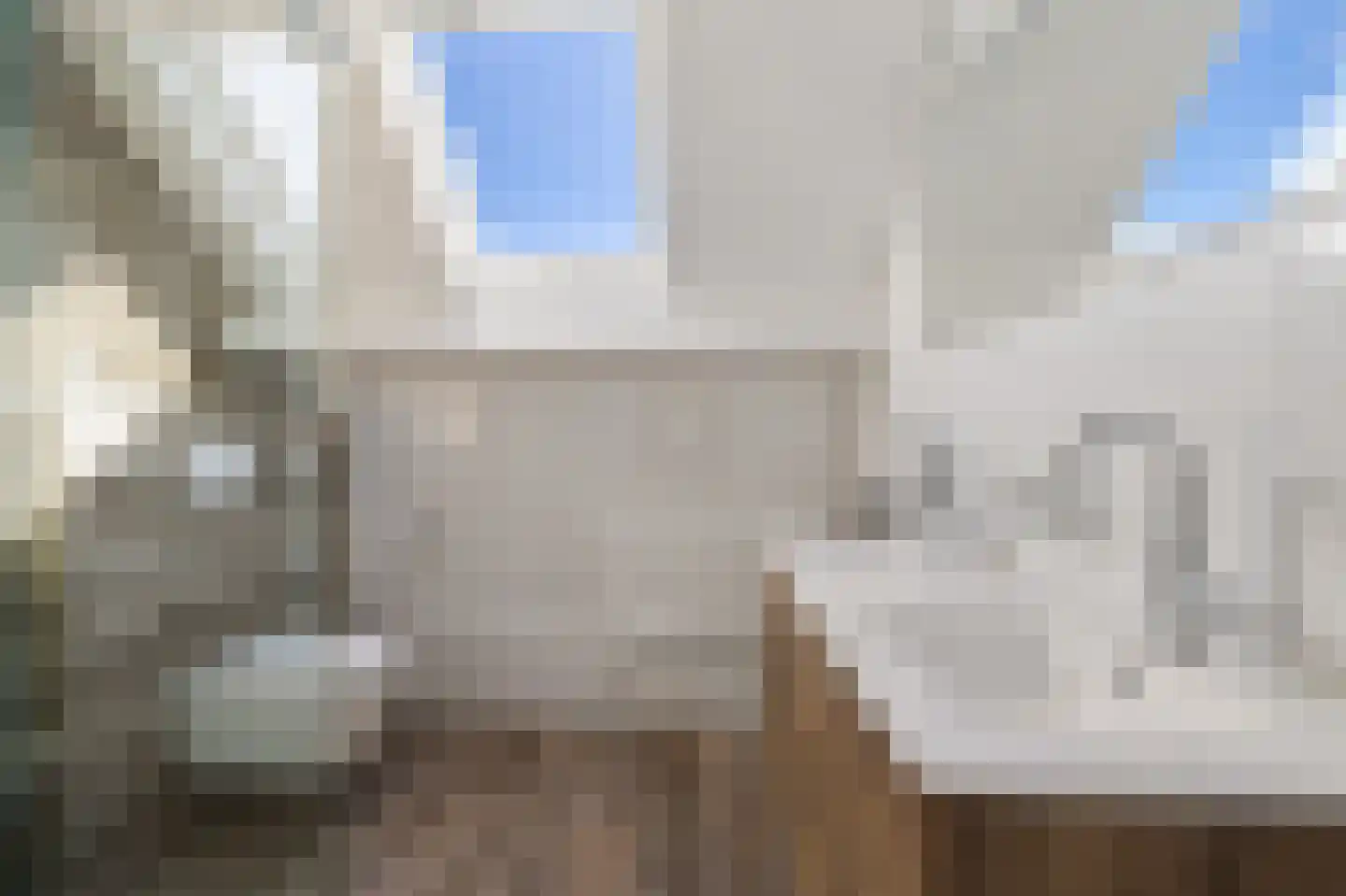 Hoxma 20 Grou thumbnail 30