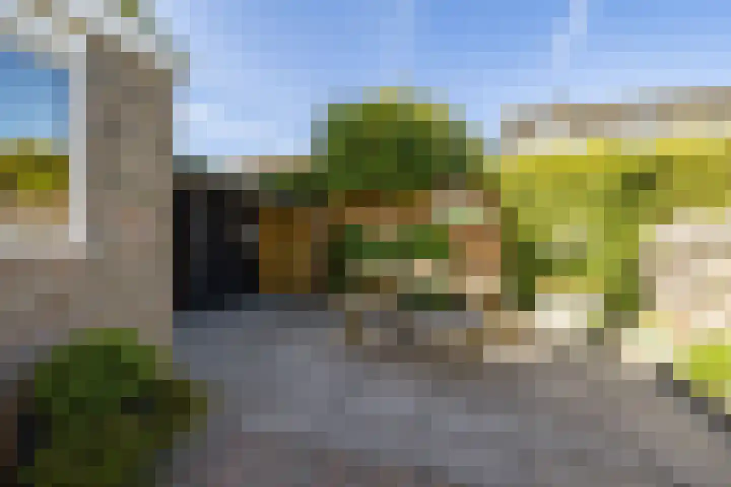 Hoxma 20 Grou thumbnail 34
