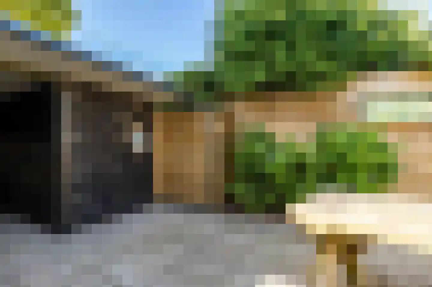 Hoxma 20 Grou thumbnail 35