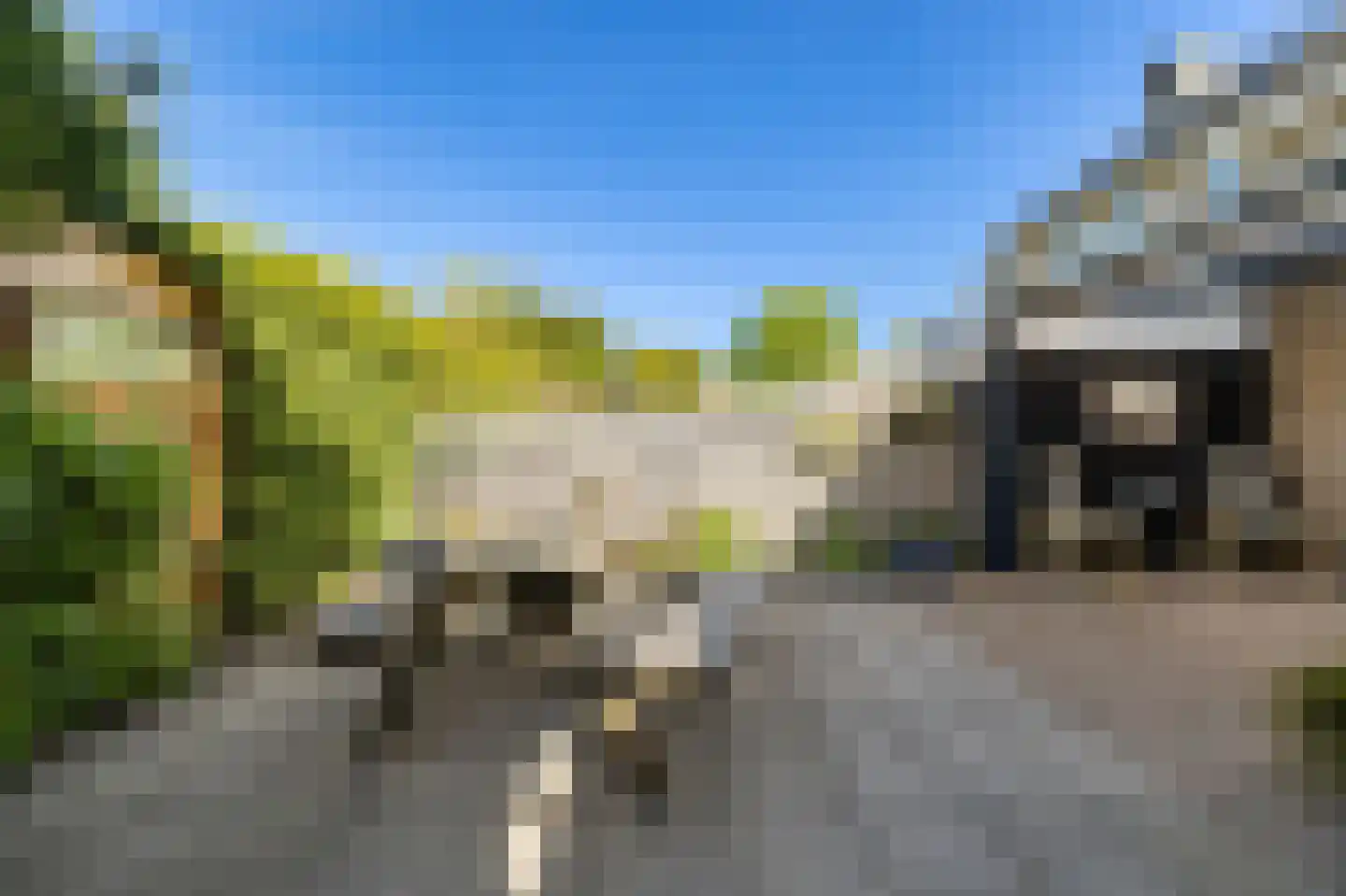 Hoxma 20 Grou thumbnail 36