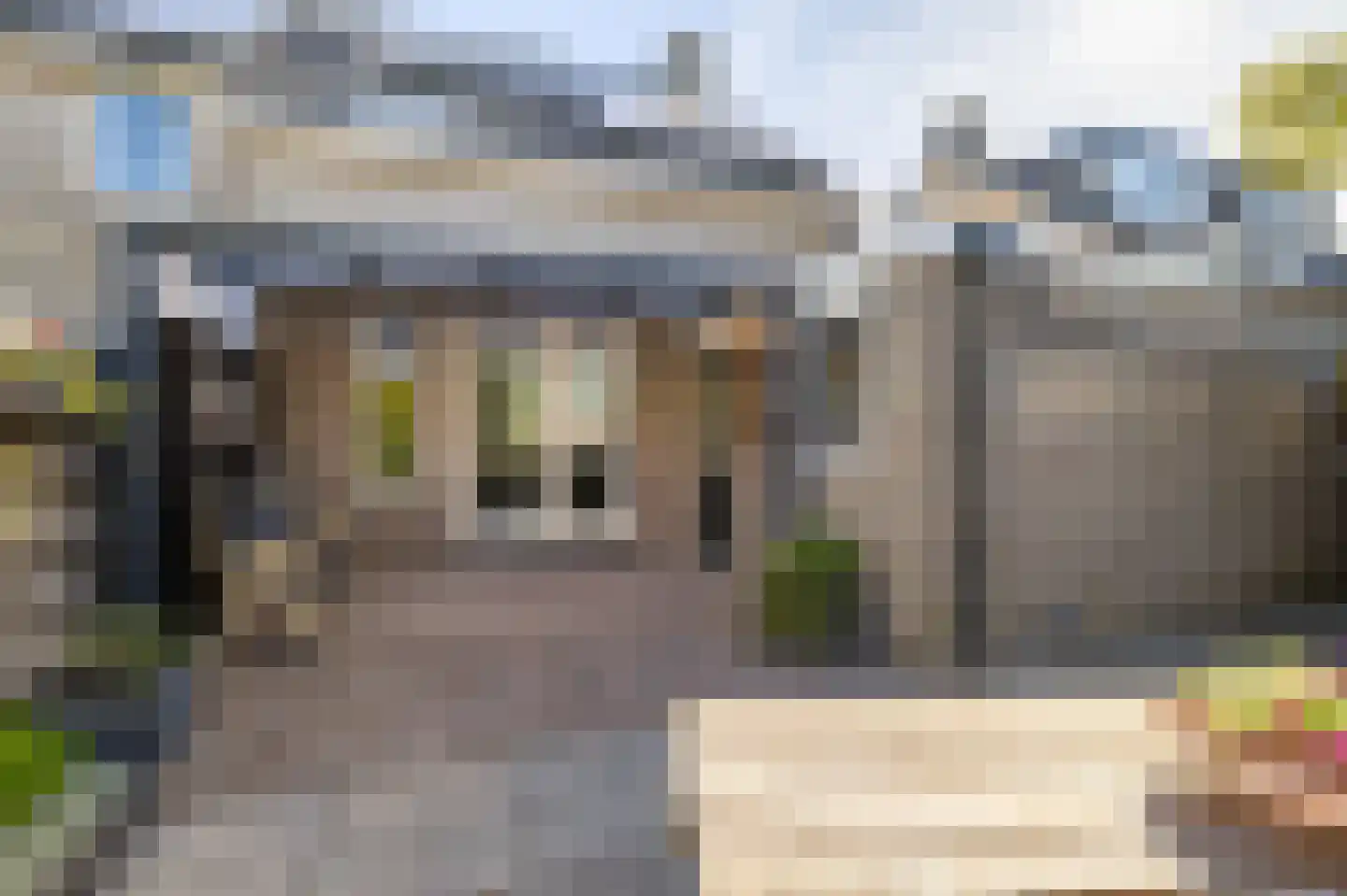Hoxma 20 Grou thumbnail 38
