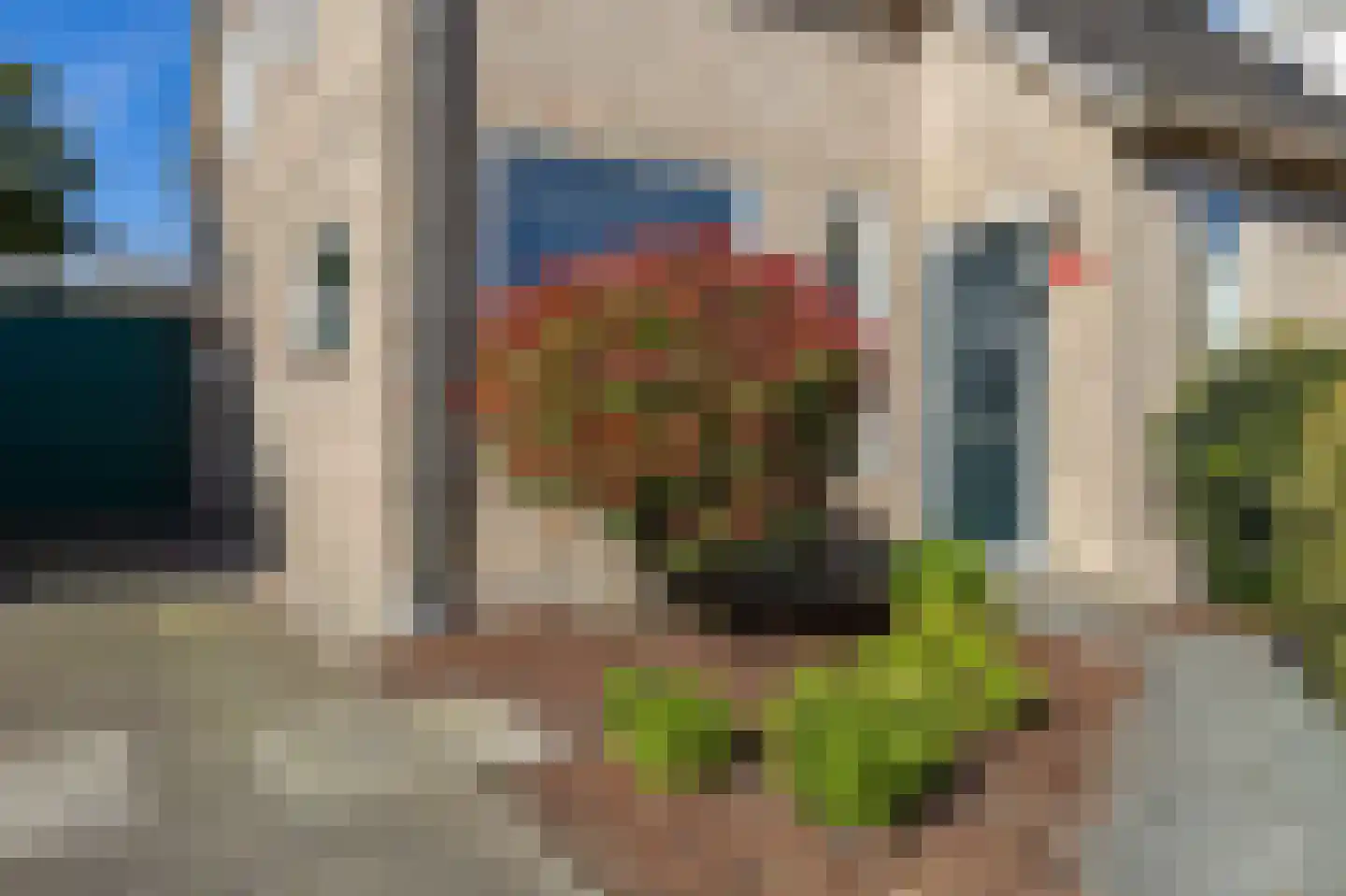 Hoxma 20 Grou thumbnail 4