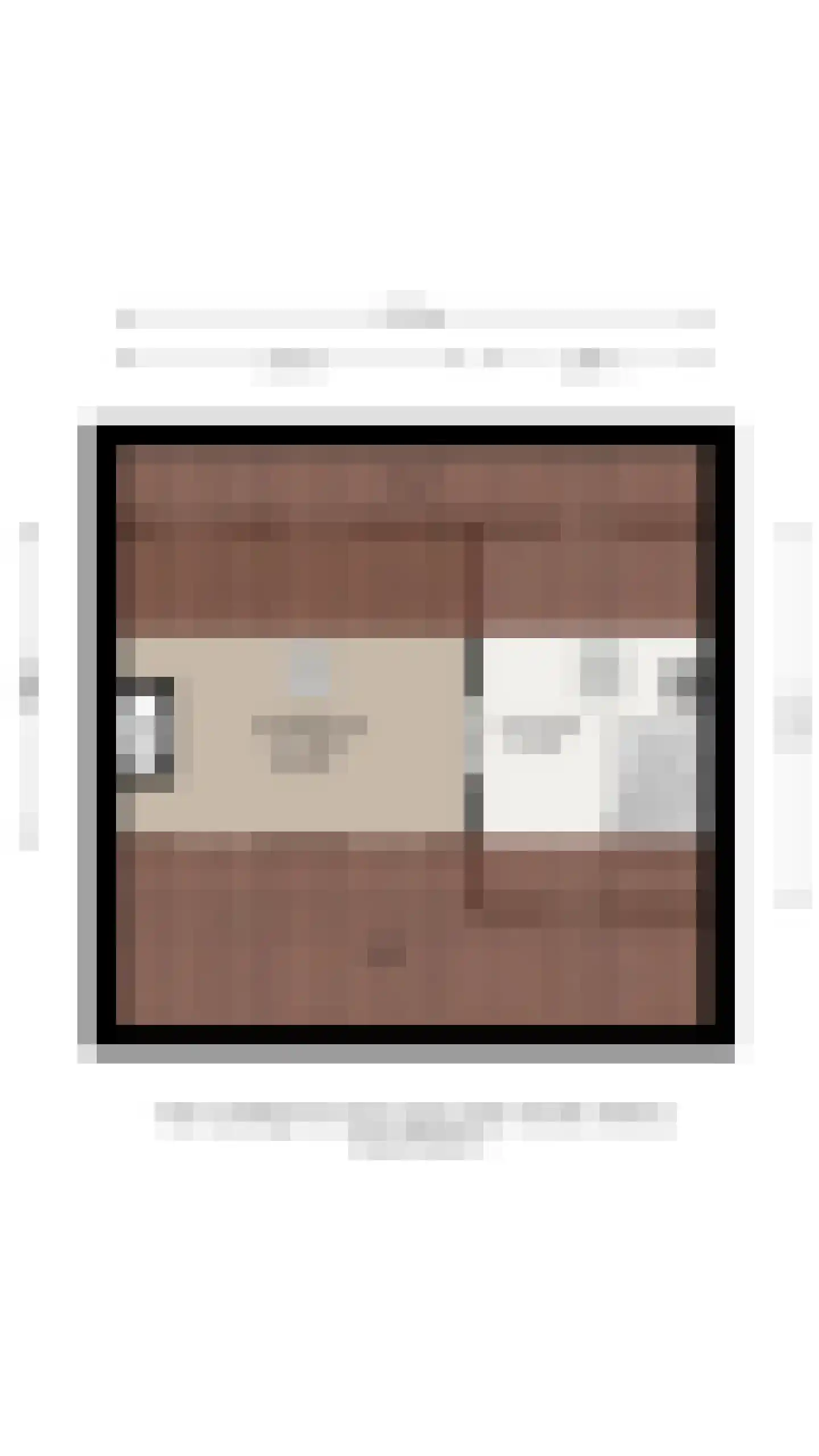Hoxma 20 Grou thumbnail 42