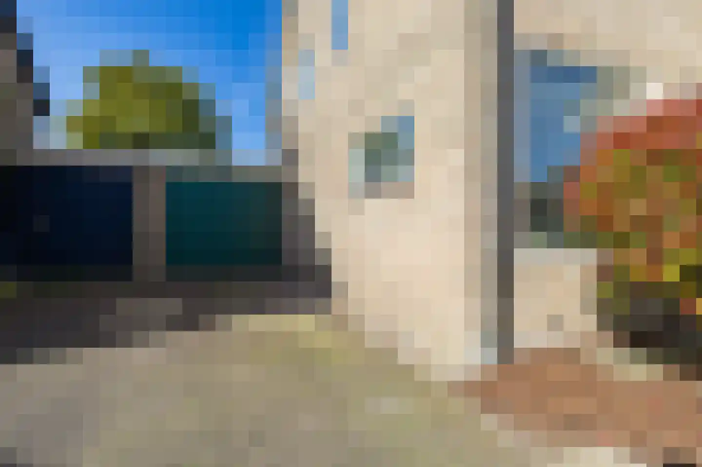 Hoxma 20 Grou thumbnail 5