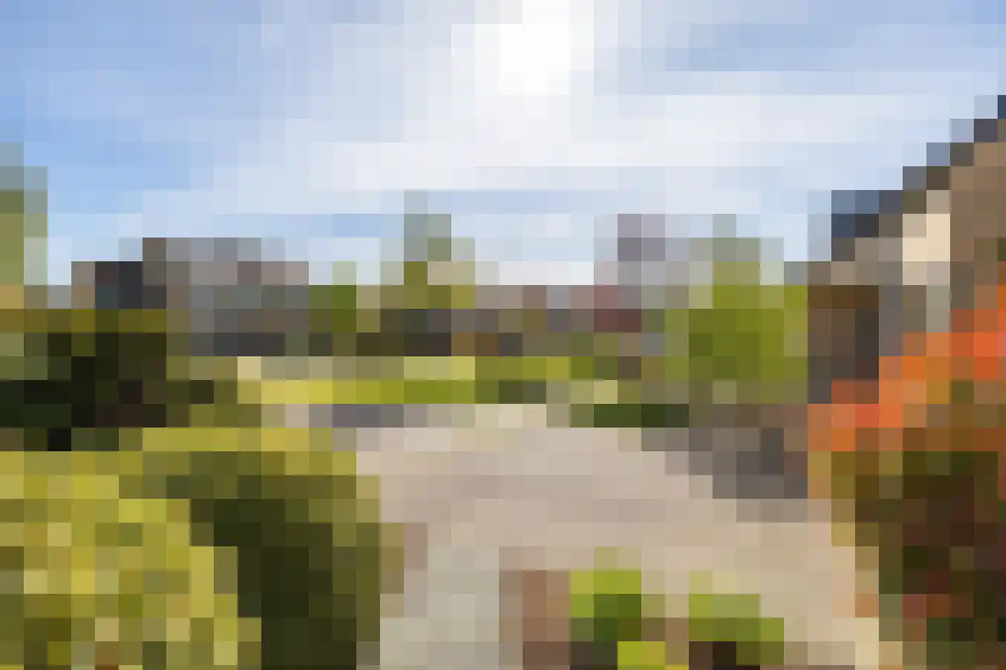 Hoxma 20 Grou thumbnail 6