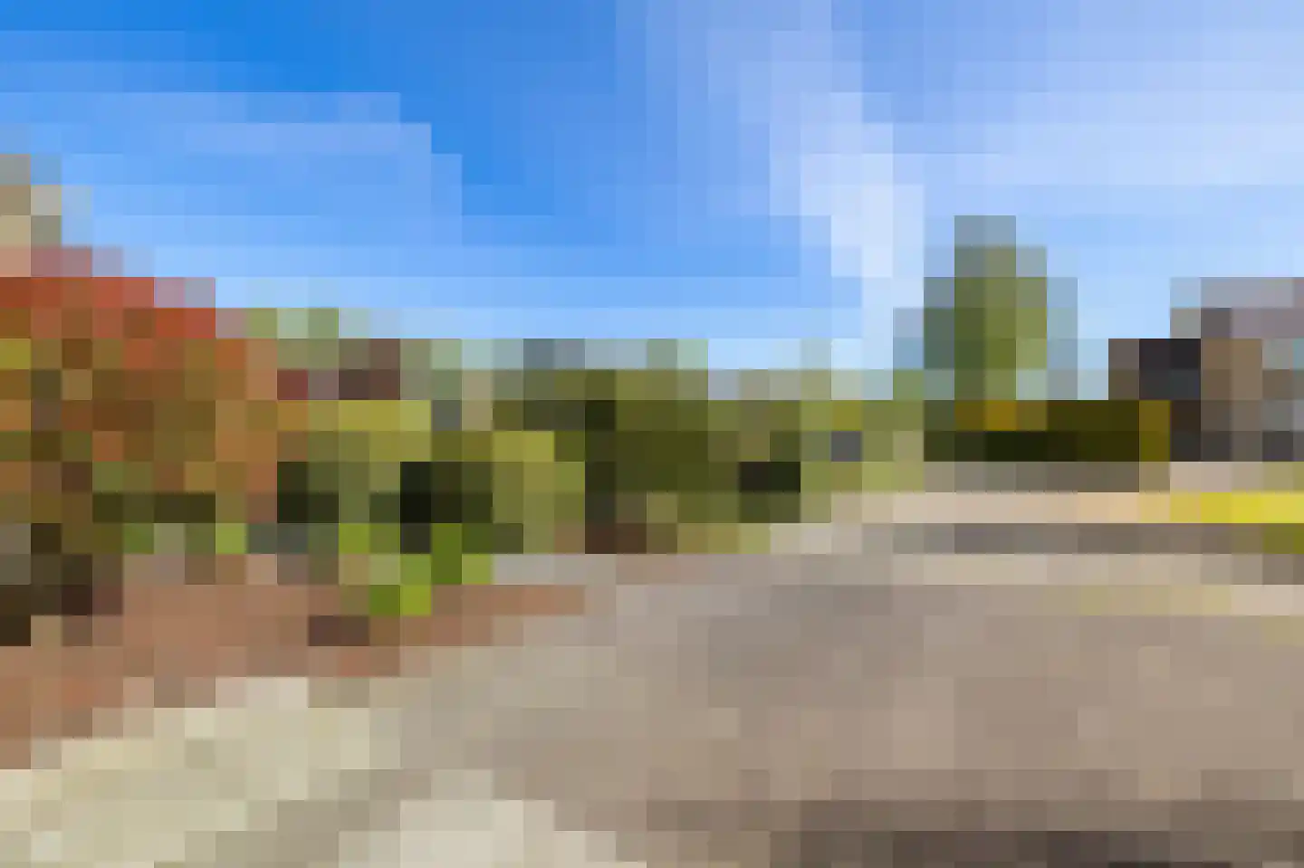 Hoxma 20 Grou thumbnail 8