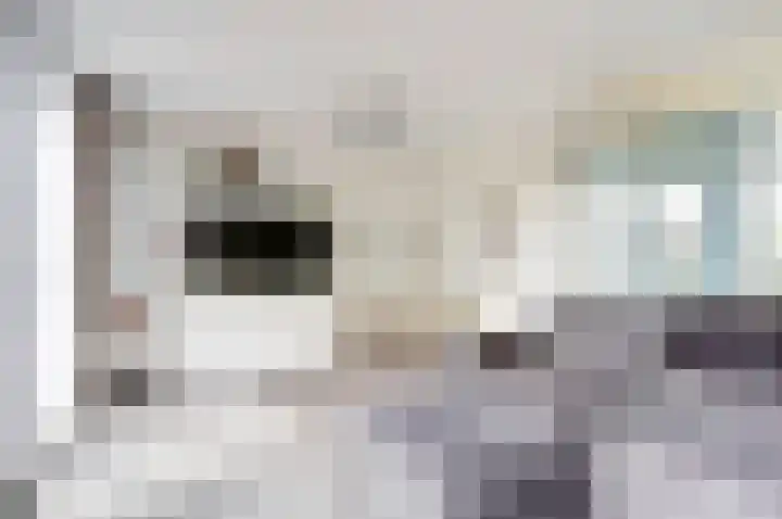 Hoxma 32 Grou thumbnail 20