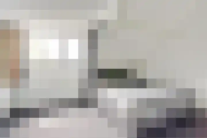 Hoxma 32 Grou thumbnail 24