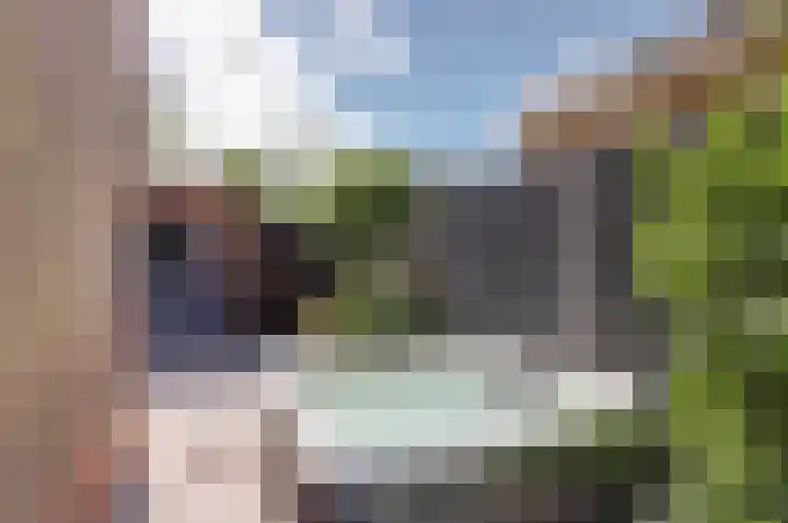 Hoxma 32 Grou thumbnail 29