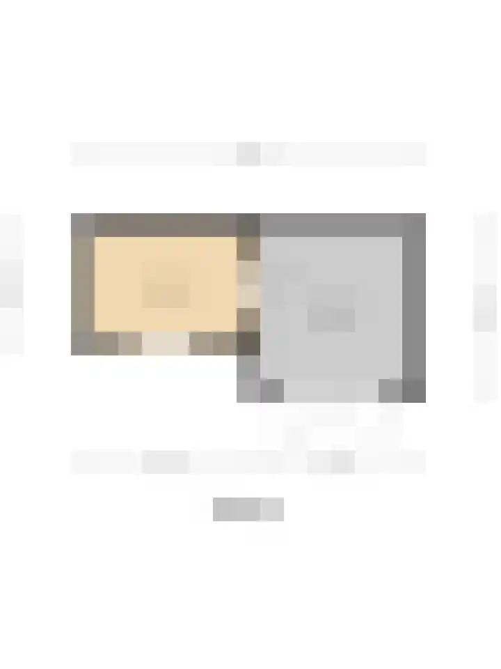 Hoxma 32 Grou thumbnail 38
