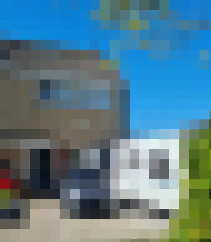 Hoxma 32 Grou thumbnail 5