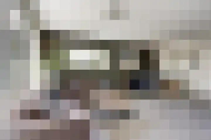 Hoxma 32 Grou thumbnail 8