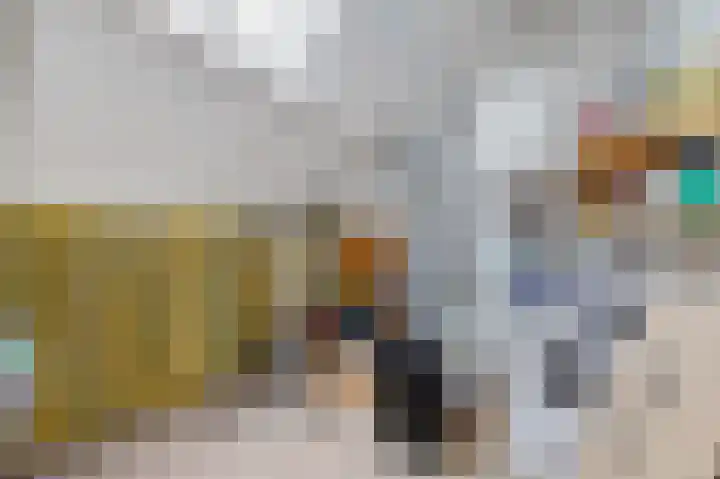 Hoxma 54 Grou thumbnail 25