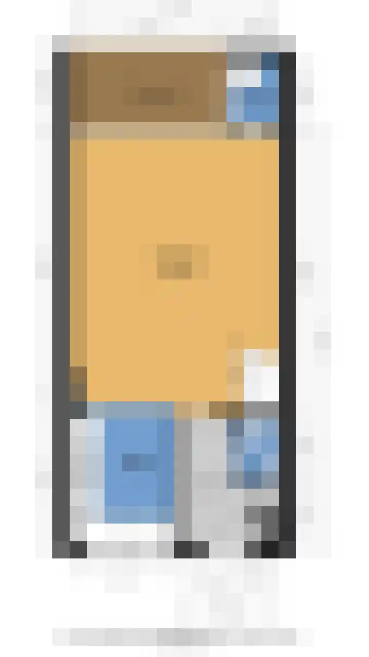 Hoxma 54 Grou thumbnail 33
