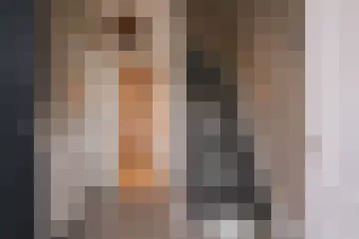 Hoxwier 1 Almelo thumbnail 11