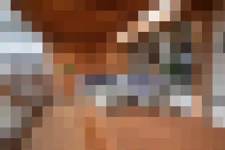 Hoxwier 1 Almelo thumbnail 20