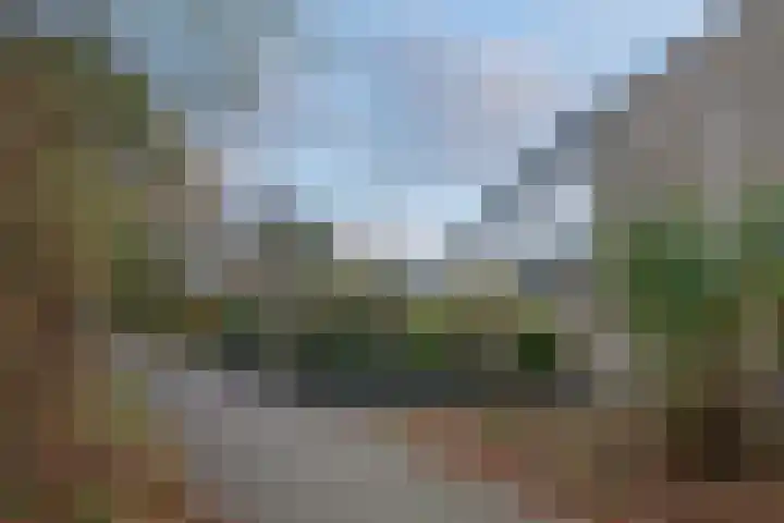 Hoxwier 1 Almelo thumbnail 24