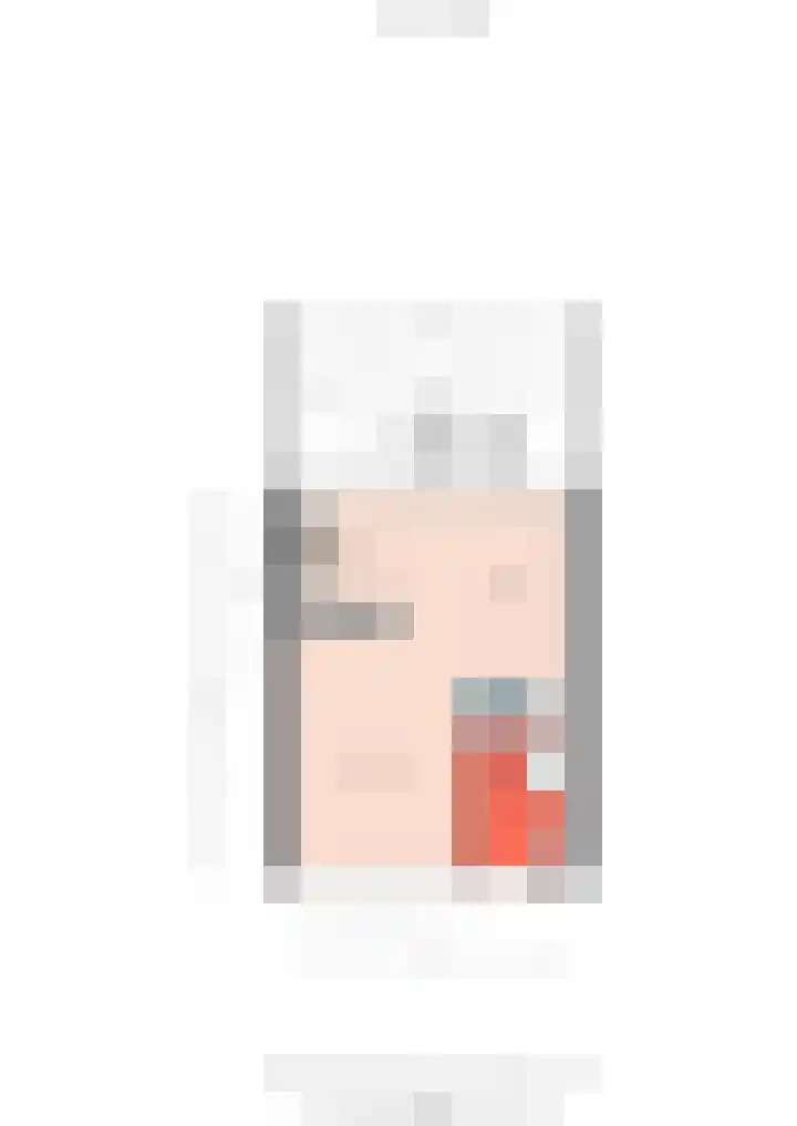 Hoxwier 1 Almelo thumbnail 27