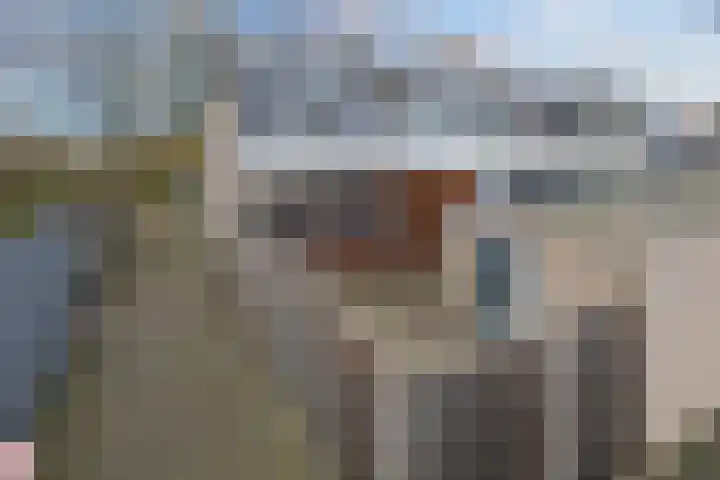Hoxwier 1 Almelo foto 3