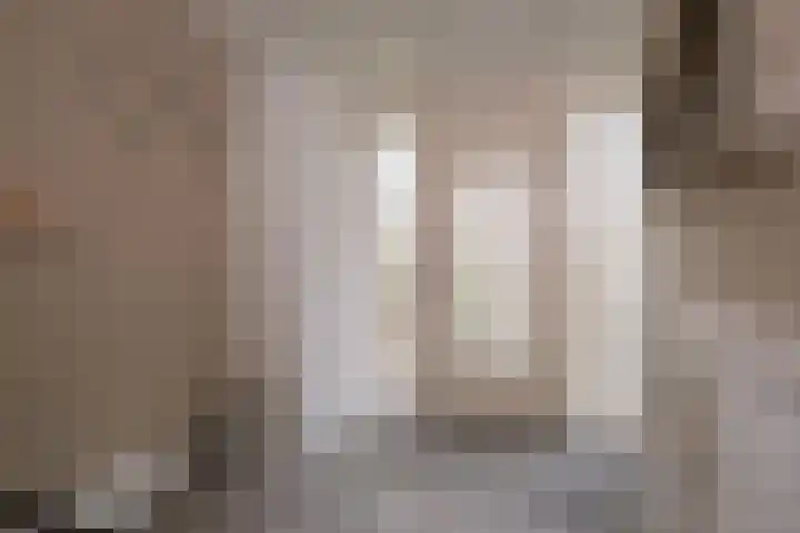 Hoxwier 1 Almelo thumbnail 4