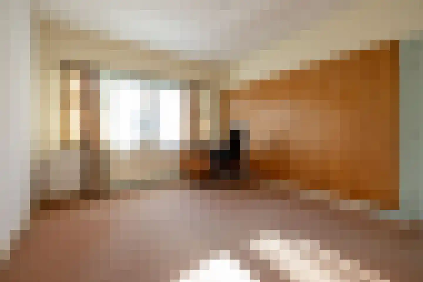 Hoyledesingel 14 Rotterdam thumbnail 6