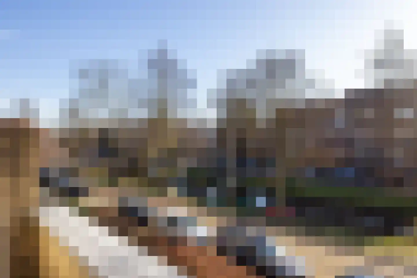 Hoyledesingel 14 Rotterdam thumbnail 14