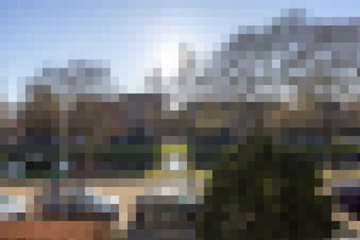 Hoyledesingel 14 Rotterdam thumbnail 15