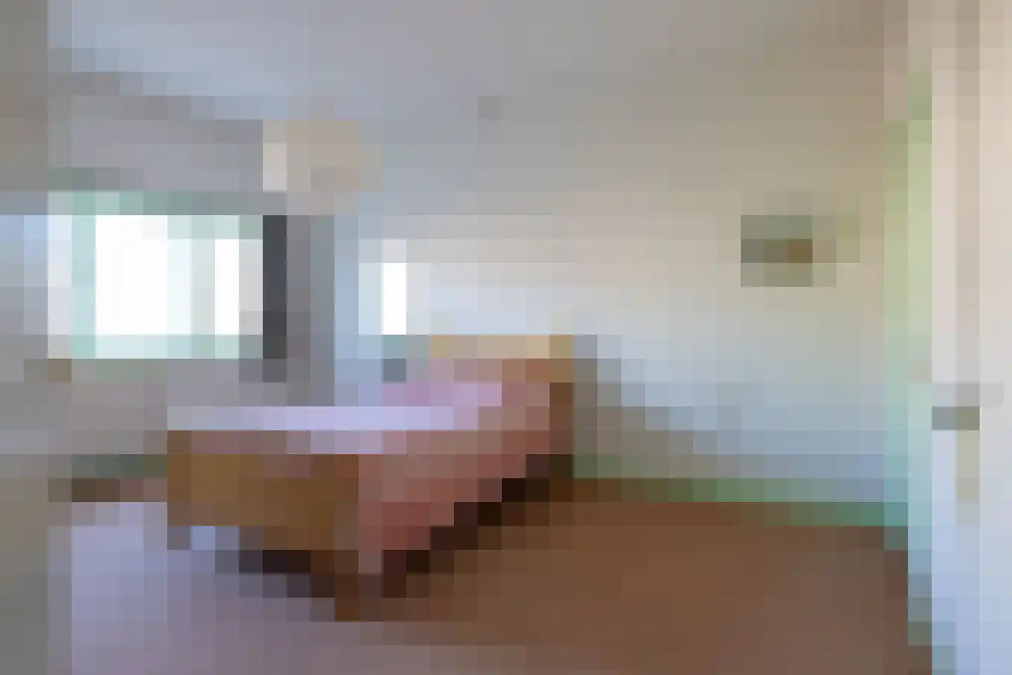 Hoyledesingel 14 Rotterdam thumbnail 17