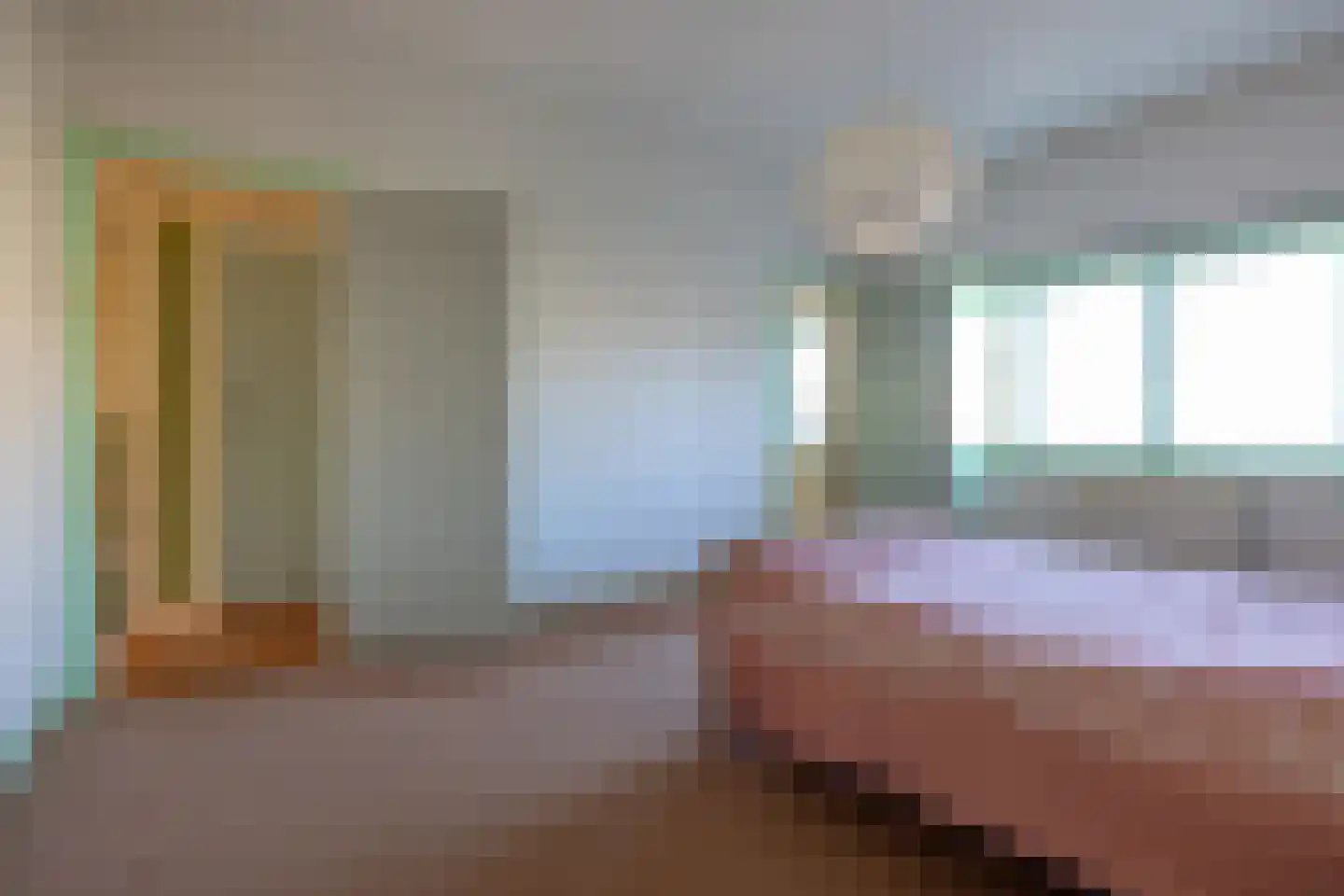 Hoyledesingel 14 Rotterdam thumbnail 18