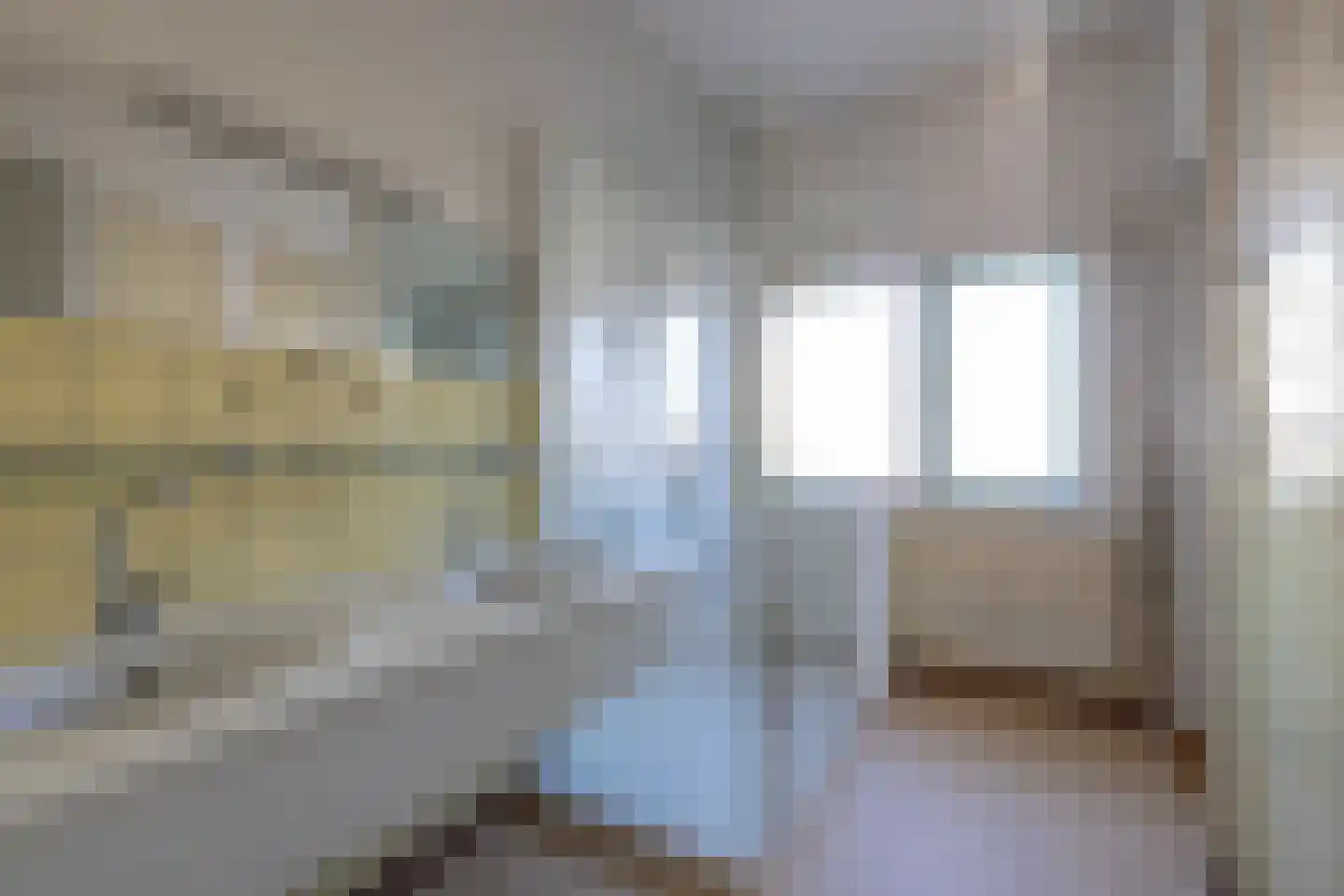 Hoyledesingel 14 Rotterdam thumbnail 8