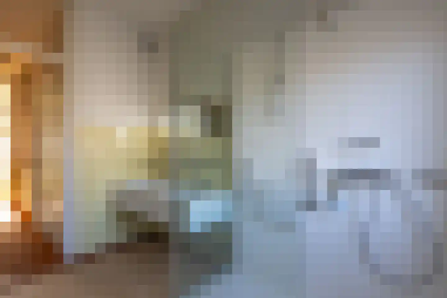 Hoyledesingel 14 Rotterdam thumbnail 20